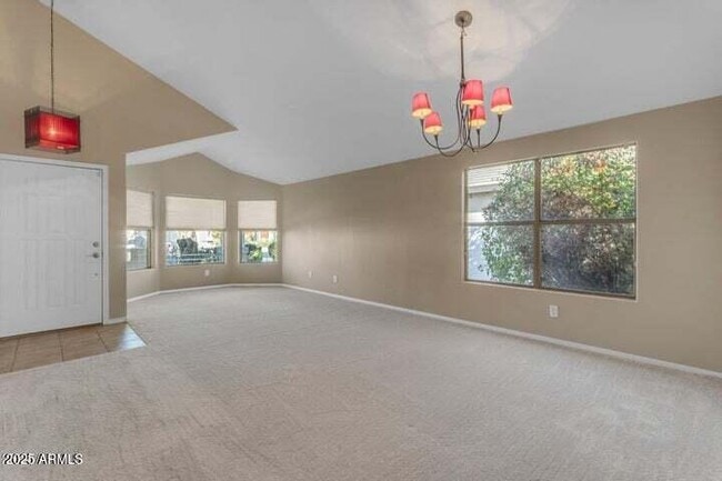 Building Photo - 9915 E Onza Ave
