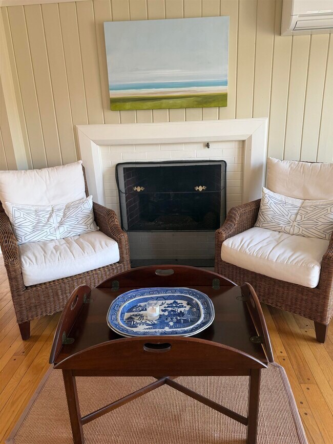 Foto del edificio - 536 Gov Wentworth Hwy