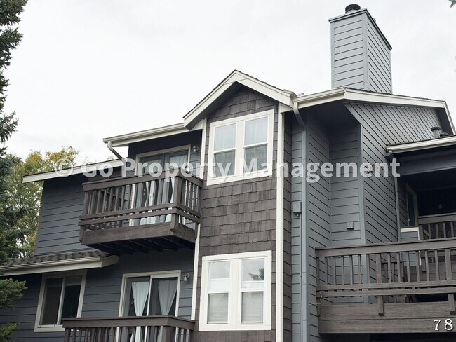 Building Photo - 7899 Allison Way