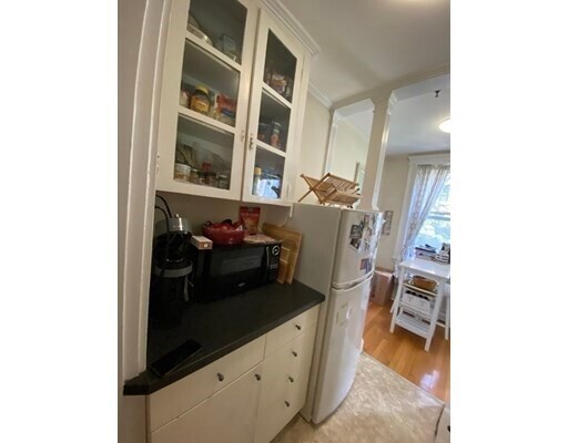 Foto del edificio - 120 Riverway St