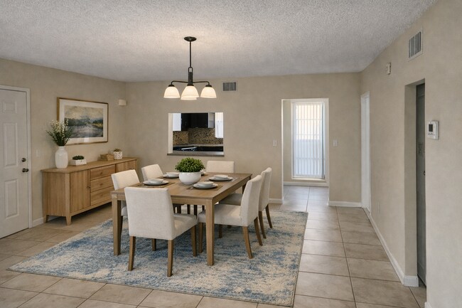 Foto del edificio - 3327 NW 101st Ave