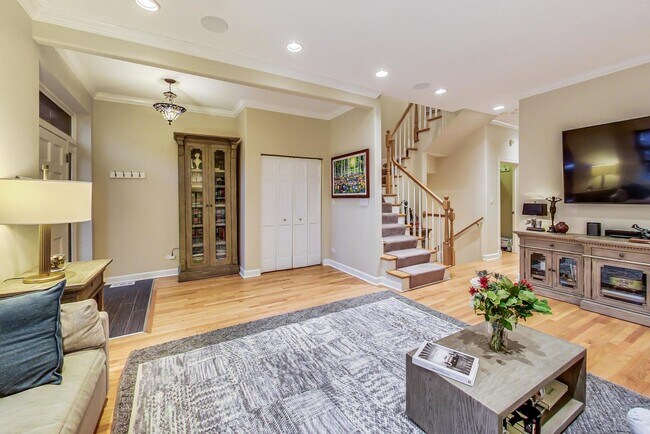 Foto del edificio - 2236 W Lyndale St