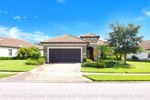 Primary Photo - 3 br, 2.5 bath House - 236 Acerno Drive