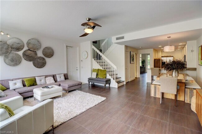 Foto del edificio - Furnished 3-Bedroom Single Family Home with Pool and Community Amenities – Short-Term Rental.