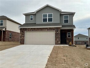 Building Photo - 3201 Red Tail Wy