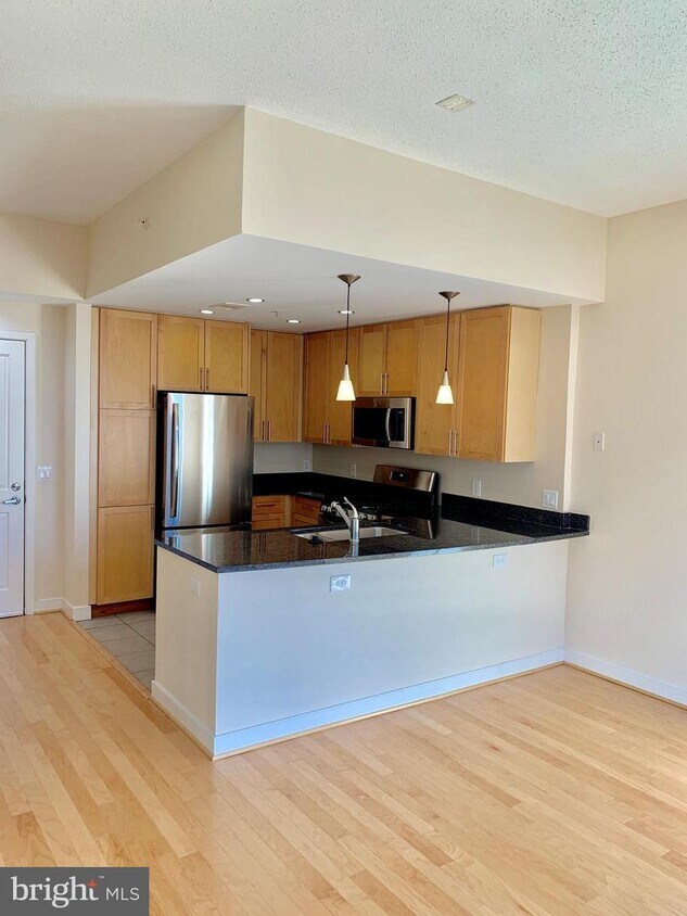 820 N Pollard St Unit 610, Arlington, VA 22203 Room for Rent in Arlington, VA