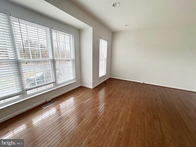 Foto del edificio - 43511 Evian Ln