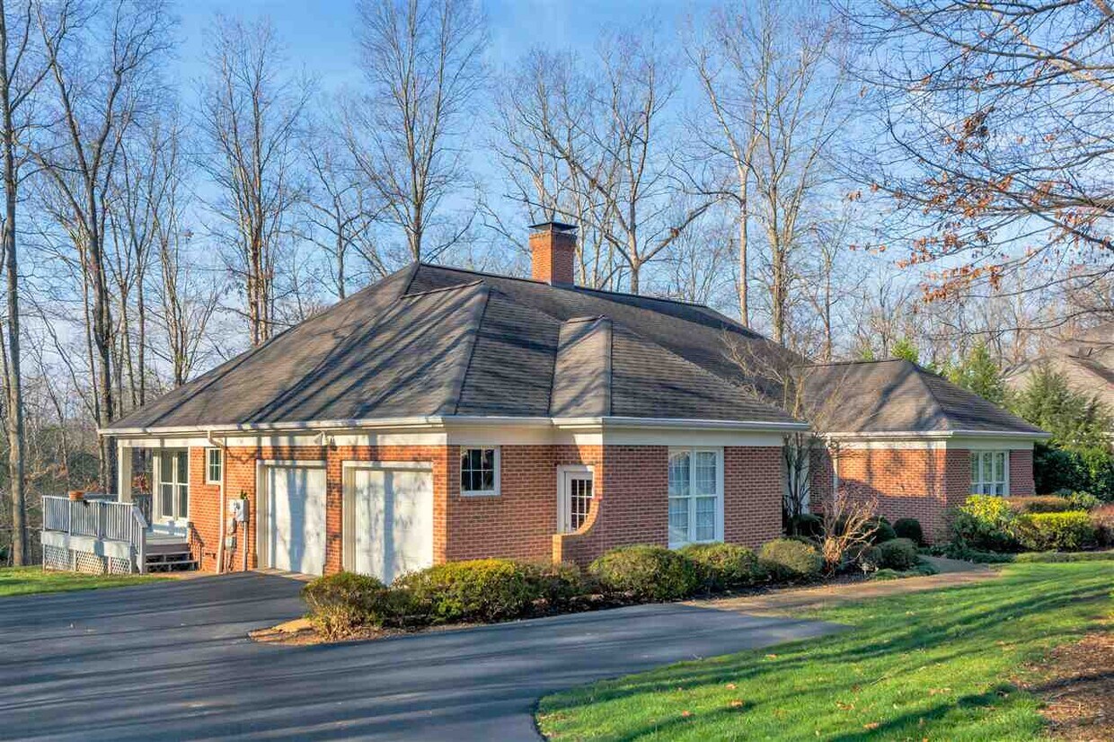 1534 Kinross Ln, Keswick, VA 22947 House Rental in Keswick, VA