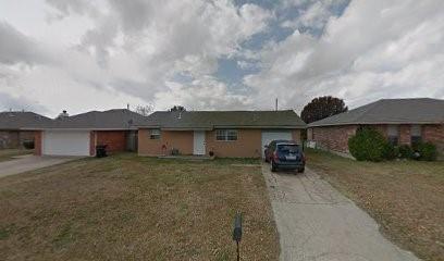 Primary Photo - 1521 N Southminster St