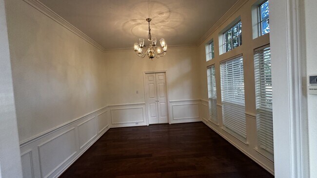 Foto del edificio - 18532 Bay Pines Ln