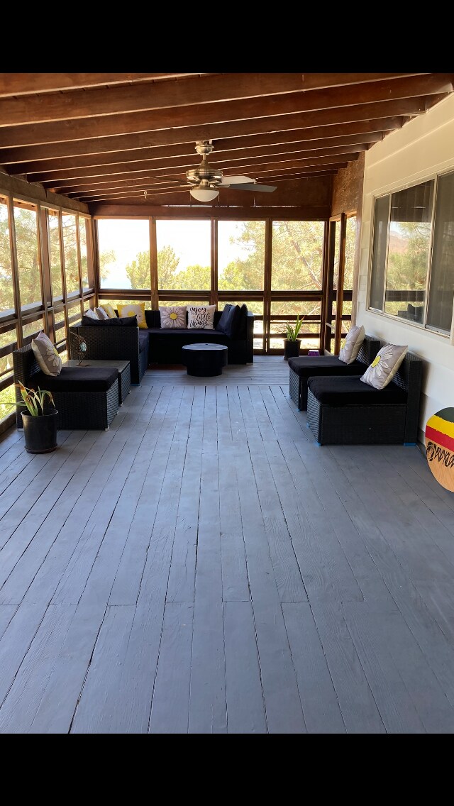 432 Woodland Dr, Wofford Heights, CA 93285 House Rental in Wofford