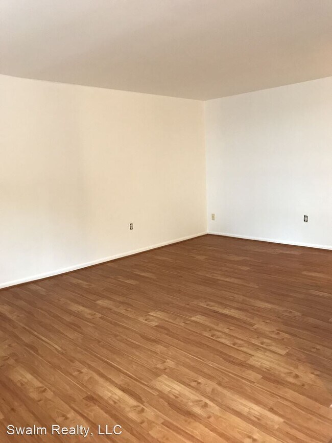 Building Photo - 1 br, 1 bath House - 201-1/2 Philadelphia ...