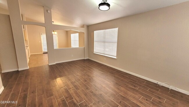 Building Photo - 3565 Chime Tower Pl