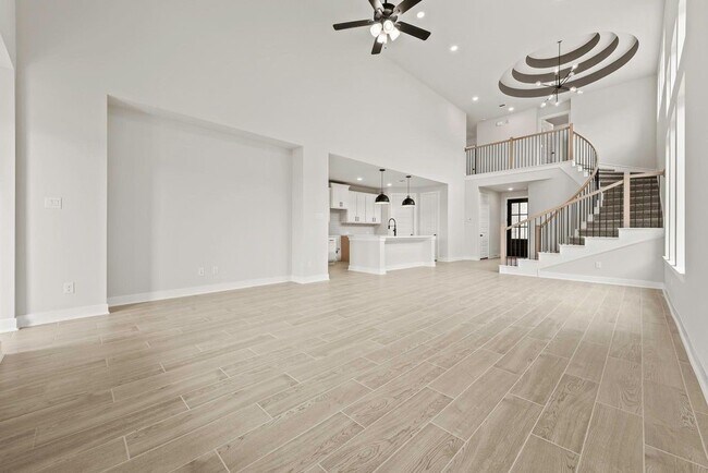 Foto del edificio - 31247 Riley Hts Dr