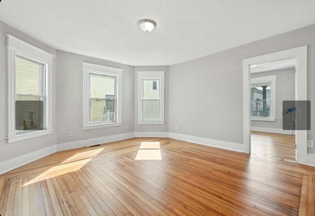 Foto del edificio - 44-46-46 Washington St