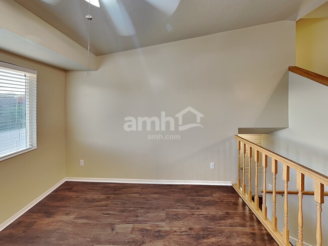 Building Photo - 579 N 1260 W