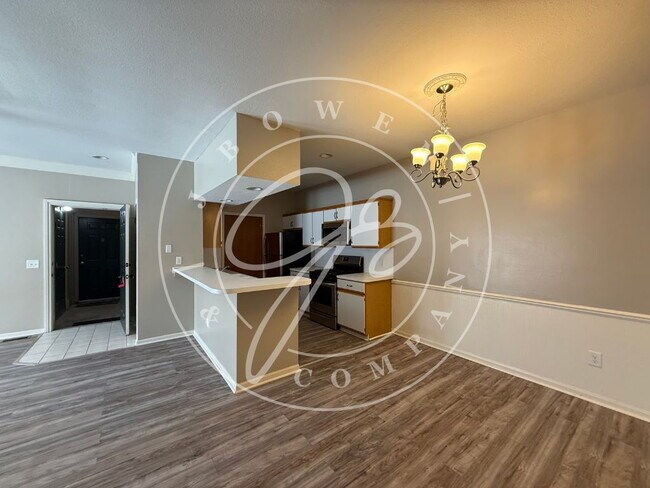 Building Photo - 7005 Brint Rd