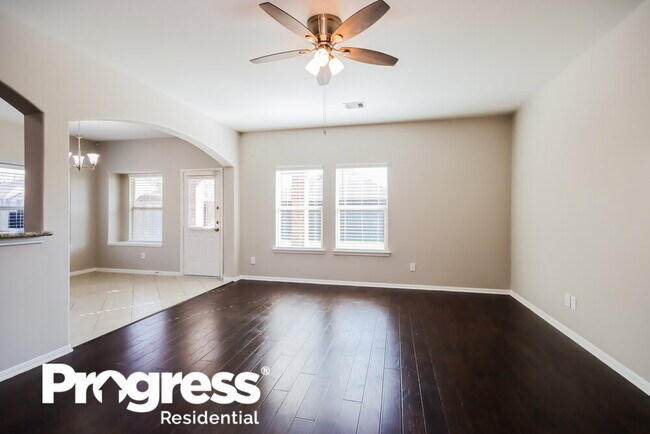 Foto del edificio - 4314 Firebrush Ln