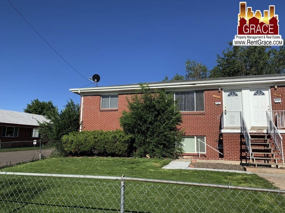 Primary Photo - 7115 Stuart St