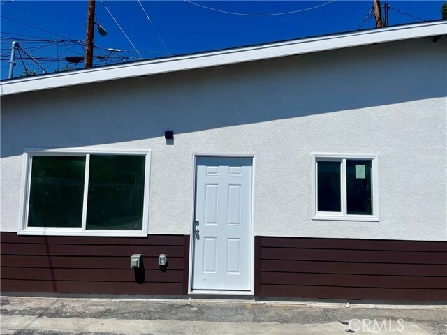 Foto del edificio - 753 Baylor Ave