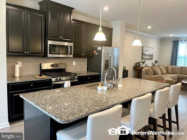 Foto del edificio - 2824 Shaws Rd