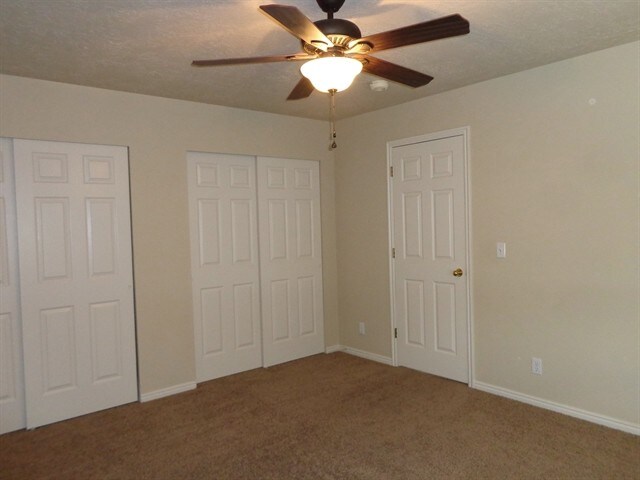 Foto del edificio - 5155 W Devonna Rd