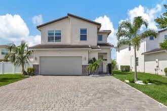 Building Photo - 1171 Veleiros Blvd