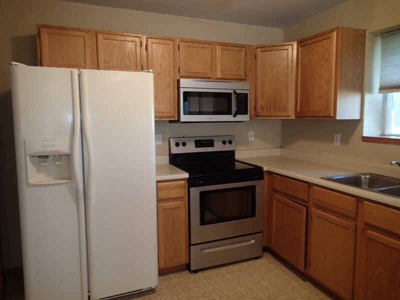 912 Pl Unit A, Belgrade, MT 59714 Room for Rent in Belgrade