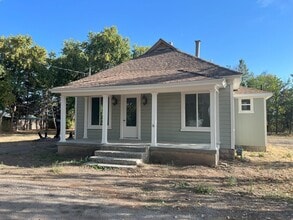 Building Photo - 3904 W 3000 N
