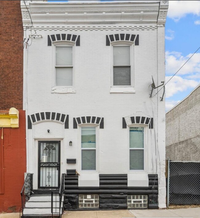 Foto del edificio - 2957 N 8th St