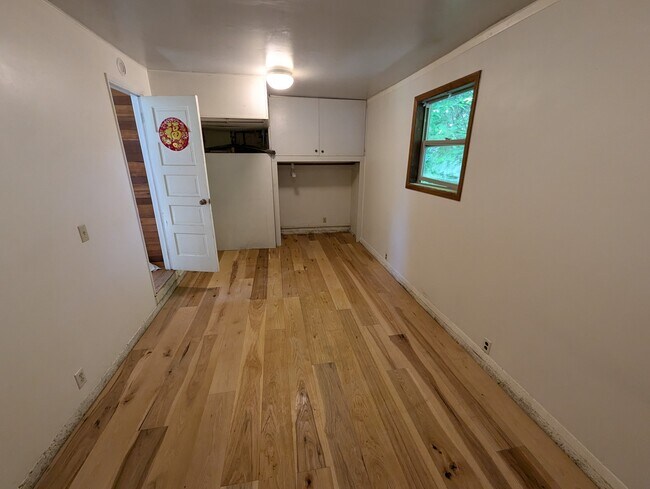 Foto del edificio - 624 NW 11th St