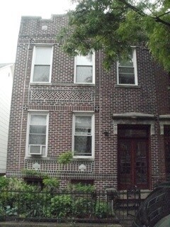 Primary Photo - 364 92nd St