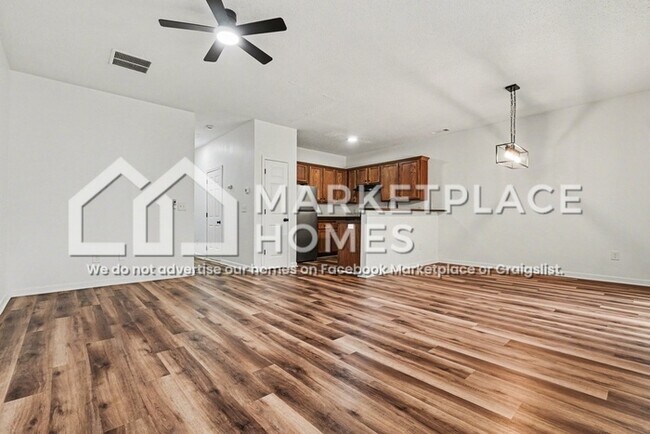 Foto del edificio - 178 Prospect Path