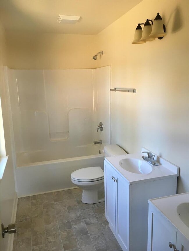 Foto del edificio - 2901 Monroe Hwy