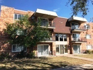 Foto principal - 7350 Sandalwood Dr