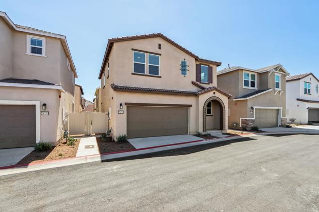 Foto del edificio - 28424 Campos de Flores