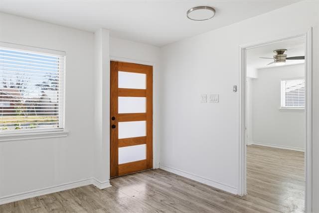 Foto del edificio - 864 Rainbow Trail