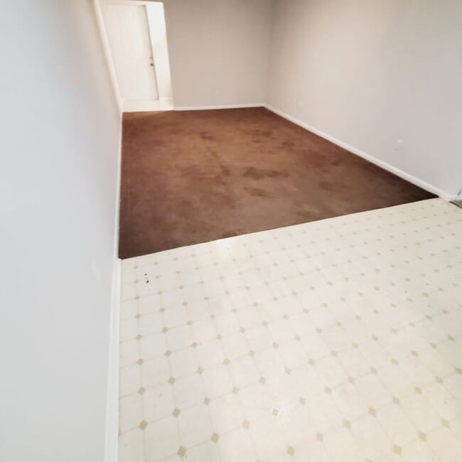 Foto del edificio - 732/734 Gerald Avenue