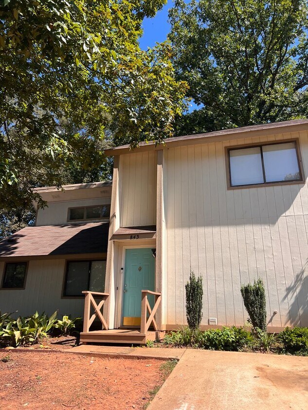 Foto principal - Shelton Park Subdivision