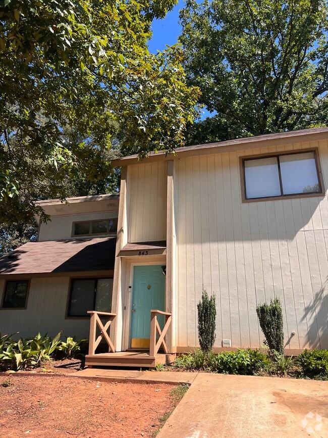 Building Photo - Shelton Park Subdivision