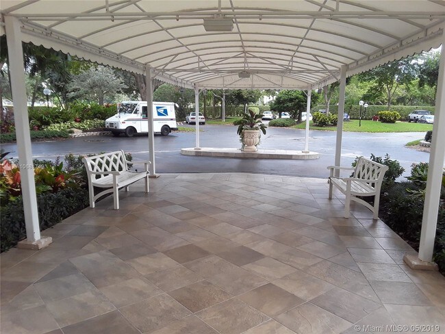 Foto del edificio - 3499 Oaks Way