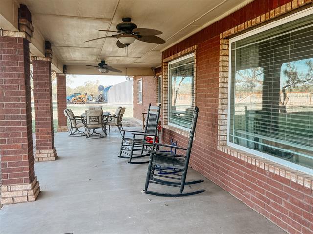 Building Photo - 7671 Co Rd 410