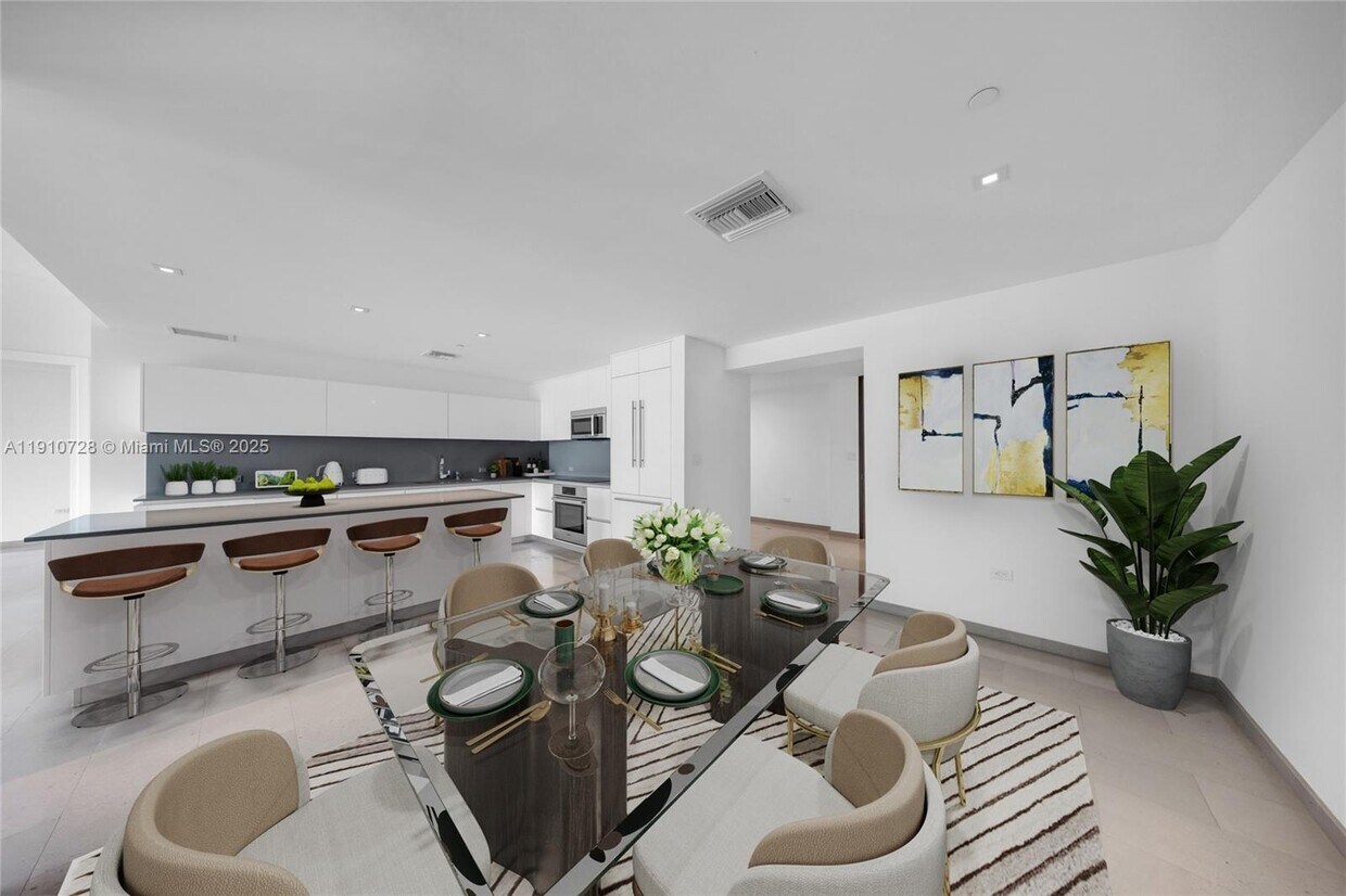 Foto principal - 88 SW 7th St