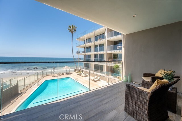 Foto del edificio - 1585 S Coast Hwy