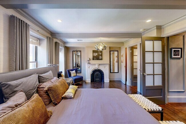 Building Photo - 43 Worcester St