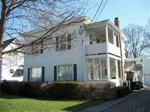 Primary Photo - 128 Union St