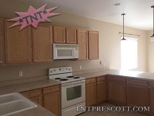 Foto del edificio - Home in Highlands Ranch HOA ~ HOLD (B)