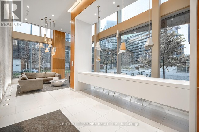 Photo du bâtiment - 60-860 Tannery Rd