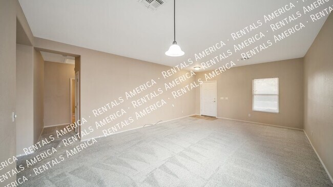 Building Photo - Amazing Opportunity in Rancho Vistoso!