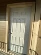 Primary Photo - 297 Teakwood Ave